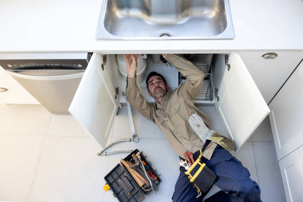 Best Boilers & Radiators  in Jackson, MS