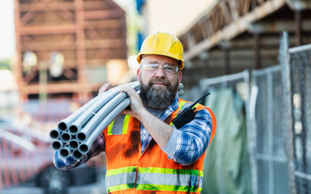 Best Best Plumbers Near Me  in Jackson, MS