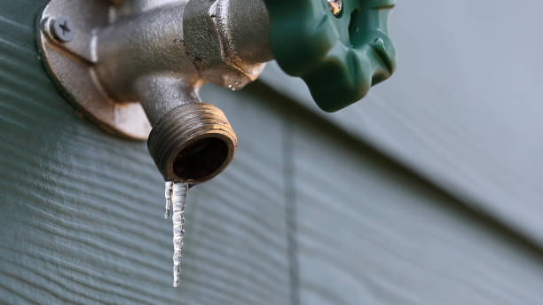 Best Local Plumber Services  in Jackson, MS